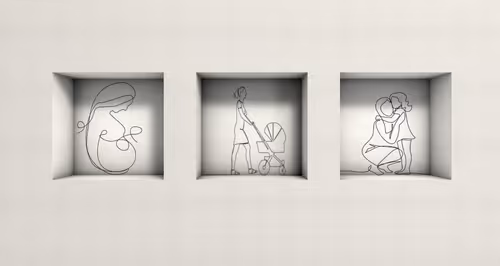 Item #2817161510999534700800592897314862672175130421274232098577731567255717675009 Media