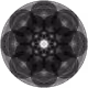 90299498695844916906032174236443512602055979043357699172751571008521020375041