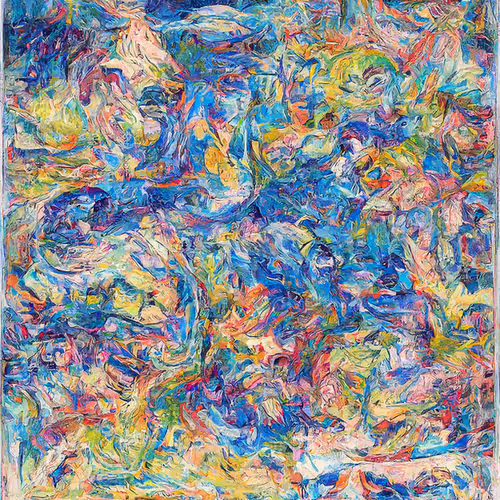 Item #21129016055616099669563994937213316075165970321782109724708379896535836524545 Media