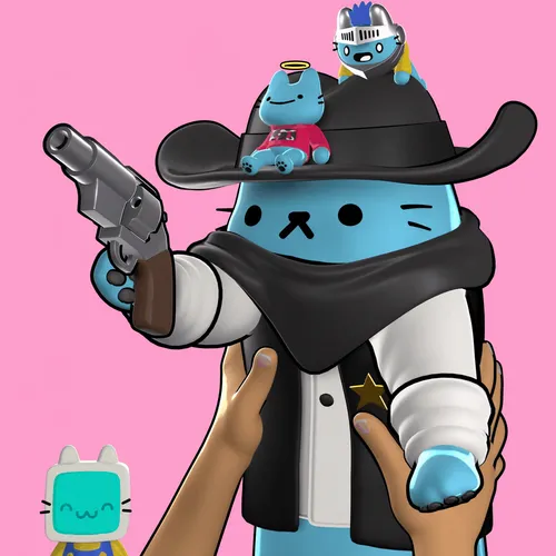 Item #13868579545306583156949398809314114796185262361297880842128228435339948064769 Media