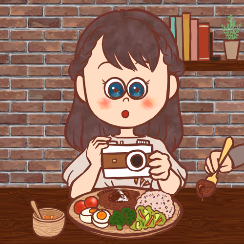 Item #61077381538288286072741101022720704912301607449381888717456345628737045266433 Media