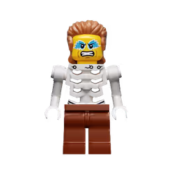 71946527029794789900267572025294951371998418751885670326679076578400915161089