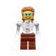 71946527029794789900267572025294951371998418751885670326679076578400915161089