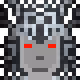 86437583570393117307713018615072422858010324346705227060967967188355572039681