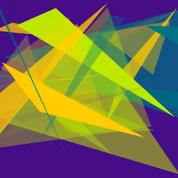 NFT Art #20