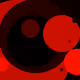 88969174826791922478858831980988899506732789760559079674395243474228411891713
