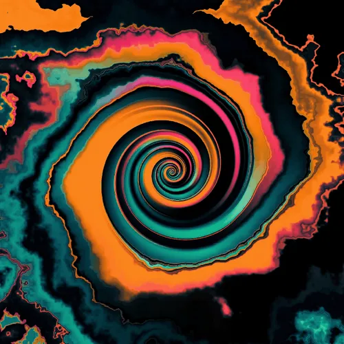 Item #20972647755456489512334147149385917431371948851935917528871444326489379569665 Media