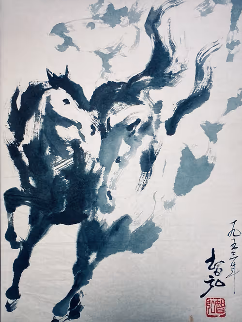 Item #37620640109130647660108223768851945958618282389064478836266624909242659766273 Media