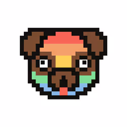 11252682026023581706805607801148542792273406841722704062253529116667841347585