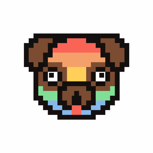 11252682026023581706805607801148542792273406841722704062253529116667841347585