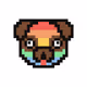 11252682026023581706805607801148542792273406841722704062253529116667841347585