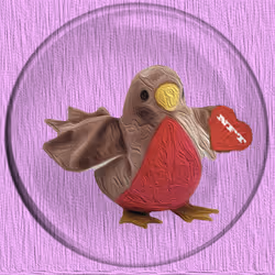 41776025324002017952572422073316458441069080831023694546850786693389943308289