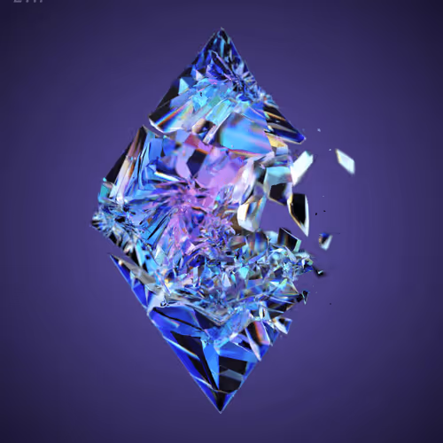 SHATTERED_EXPECTATIONS