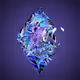 SHATTERED_EXPECTATIONS