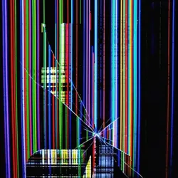 23107223597169676471099193649254949759460331373970346725248388680824075059201