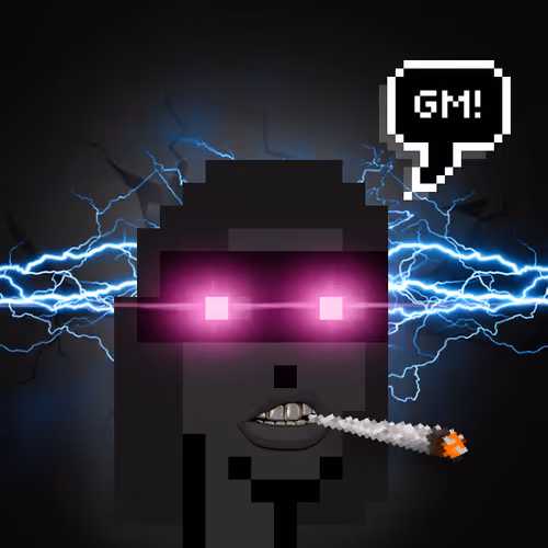 Item #85799622320254933162115753726238912946972704429541097231840036350306803515393 Media