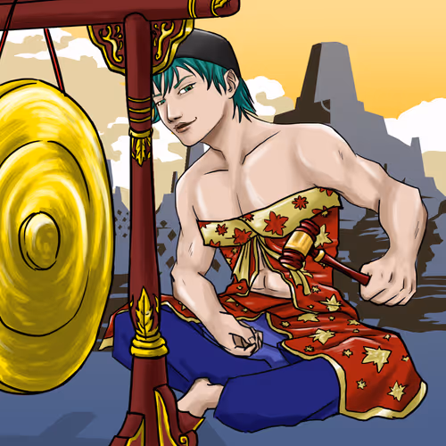 Item #1811915580874608516970532254825944267907601578278451840069020124345519833089 Media