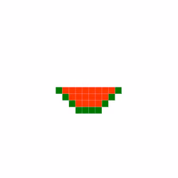 Melon