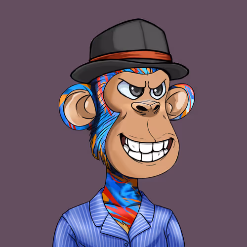 Item #45568996965385434627767146541545879616884560408201406622421452429953662451713 Media