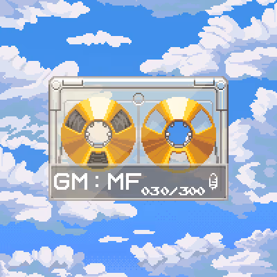 Item #46317816384867385699165531079969434878069794953493996338012732433240405573633 Media