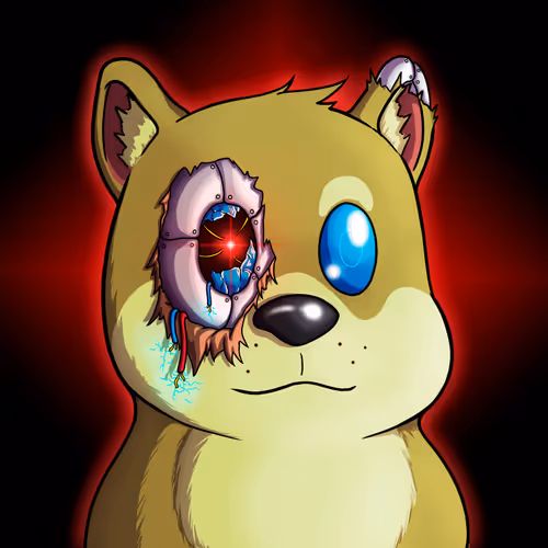 Item #10109543315121034006083189866621721773060364867374827600006011028752341925889 Media