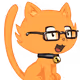 113211644913077301766825049287047244708788731163546311266160642898278156861441