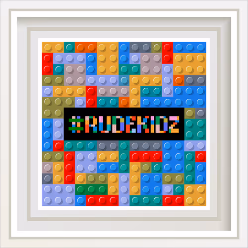 Item #115140803539288948176025390207127187119202597161528767103296114843241173483521 Media