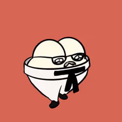 butty 011