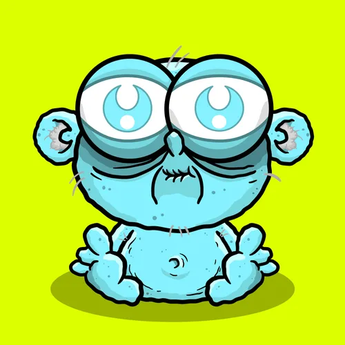 93673549460996054388703092496552849916217252928890688192770069320137797795841