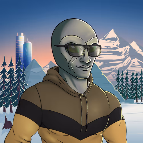 Item #64651784545299751206535390477312113510144228369062148118524229012197035999233 Media