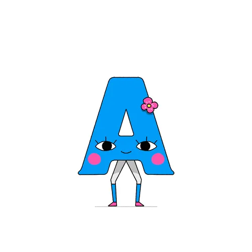 Item #111428878727650123514080126697459375068995373451385908325618104825486856159233 Media