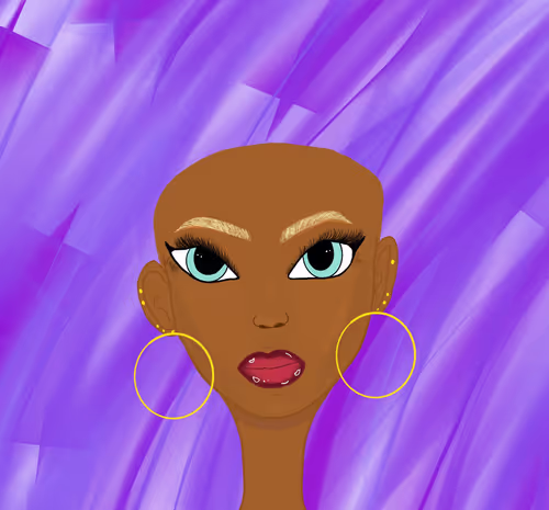 Item #39713074032857919296573008424353022506082180901889373848862020304992317997057 Media