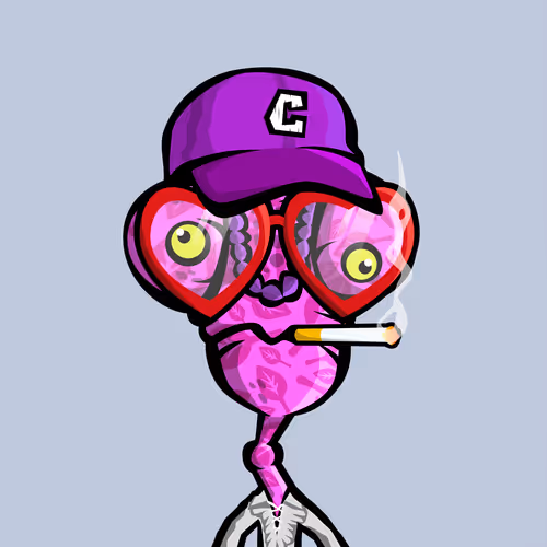 Item #63633025683559032682995016591396109429958315377318120266884215810315872370689 Media