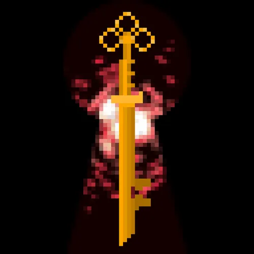 Item #64857704144525139819517337440341894372000338211372127920501255207259981479937 Media