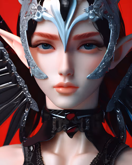 Item #16773130033193857086017439881678967657161459487205602915967705706659940663305 Media