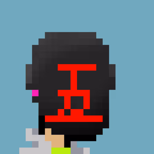Item #77929411300911548602579223184347481465604416464327802926072157409842378571777 Media