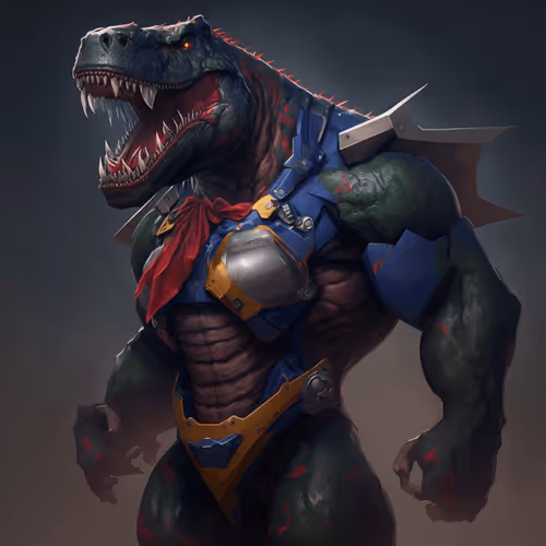 Item #54919151168301667951335759514905992733602054227279254805344515114912708558849 Media