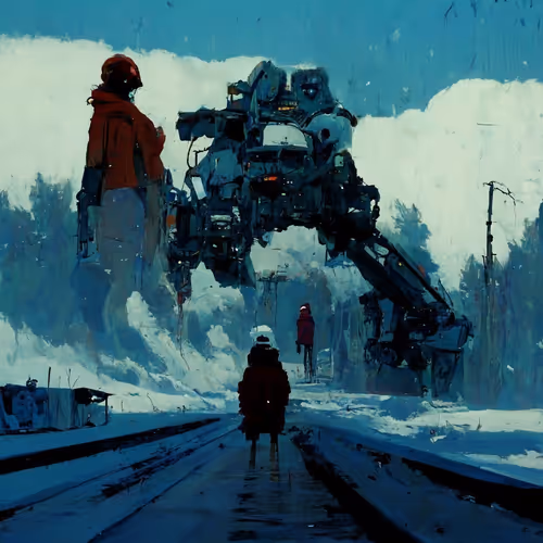 Item #98464454362649479869681028620214490812199277697849946855058865370957101400065 Media