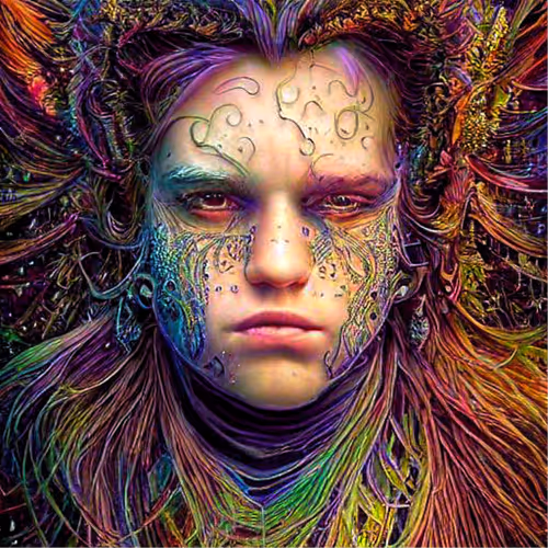 Item #102793328856826212185255902399442607828680767301360013254998635301889627914241 Media