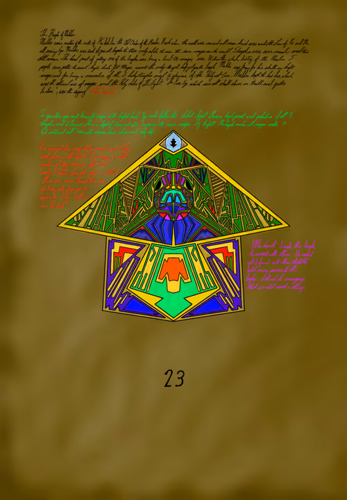 Item #52095676990756674860387381268757126612058884362764275690308327661172699430914 Media