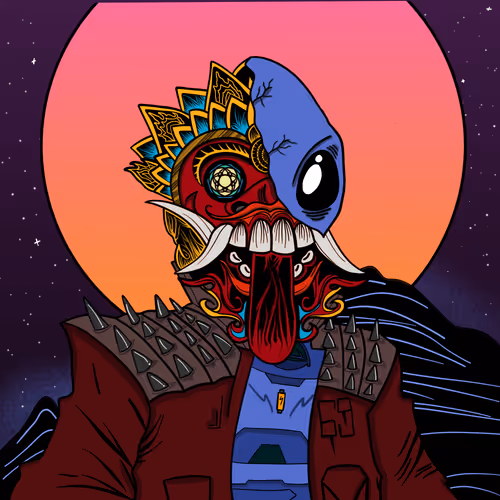 Item #37680848226036337816504770359921618795184895752551135530768824431314823282689 Media