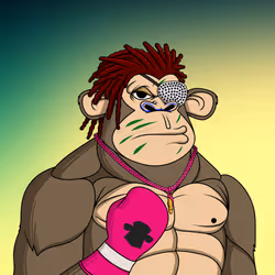 34097798221379024505886796724887627939854562330395819358917736628559024226305