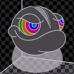 54793237836502005081567668145128327928391500888378003748034786736577978564609