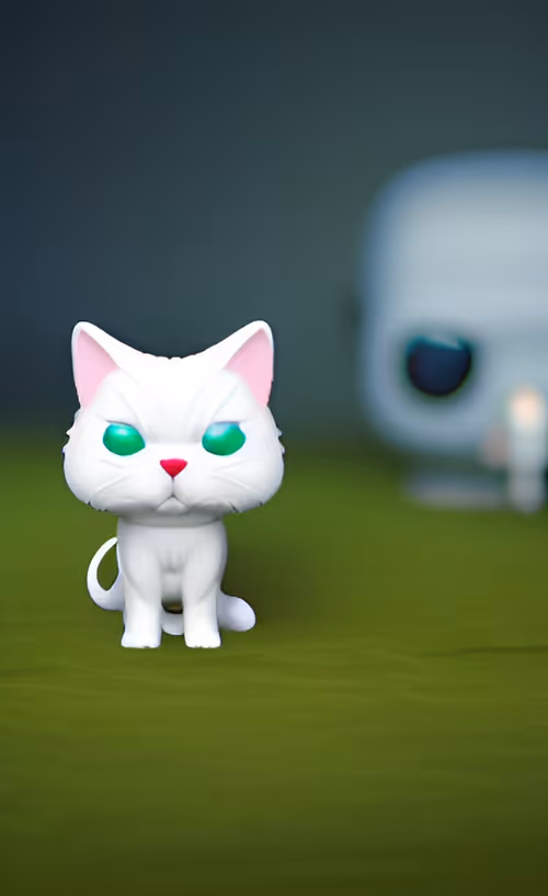 Item #13718259326543403854083170236578475391864355856556451630801369379148392300545 Media