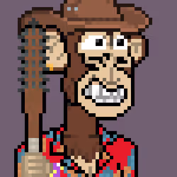 77014627520123217867981112042029322823740022189590395772328043897498462322689