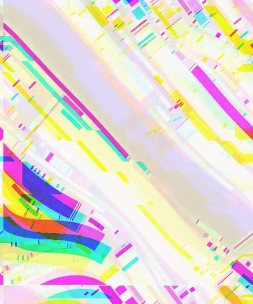 Item #10211077471137100306023998653264034939603499642666146935125126834693307629569 Media