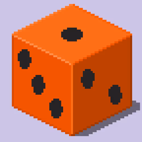 Item #47076220149731371639851819981708280767403449554744819794320437692856287625217 Media