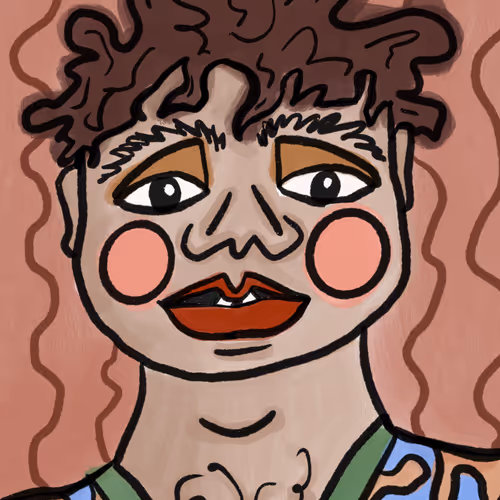 Uglyberts