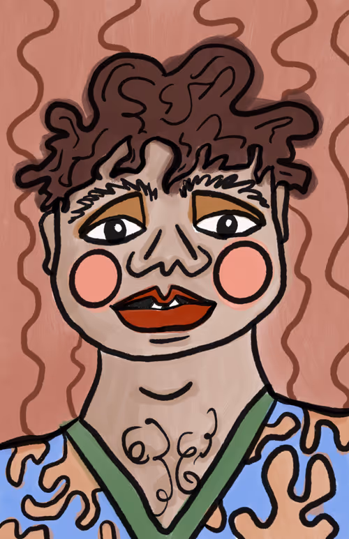 Item #101892954707751811706827190952381414307084879520868648508277210581816813027329 Media