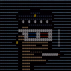 108298917872167105935973343799569945227599539460996124420755991838165504622593